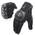 COFIT Motorrad-Handschuhe