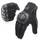 COFIT Motorrad-Handschuhe