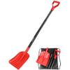Cofit SS120REDNIN