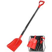 Cofit SS120REDNIN