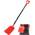 Cofit SS120REDNIN