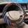 Cofit SW015BH6LIN
