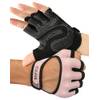 Cofit Trainingshandschuhe