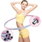 Cofof Hula-Hoop Reifen Vergleich
