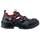 Cofra Guttorm 13050-000