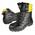 Cofra Woodman 25580-000