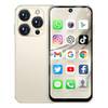 Cofvgs 4G Mini-Smartphone