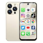 Cofvgs 4G Mini-Smartphone Vergleich