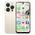 Cofvgs 4G Mini-Smartphone