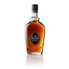 Cognac Frapin V.S.O.P. Cognac