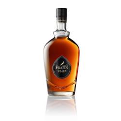 Cognac Frapin V.S.O.P. Cognac