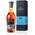 Camus VSOP Intensely Aromatic