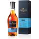 Camus VSOP Intensely Aromatic Vergleich