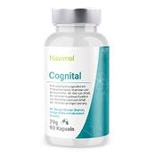 Cognital Brahmi Vergleich