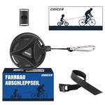 Coicer MTB Abschleppseil