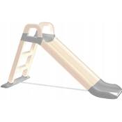 COIL Kinderrutsche Vergleich