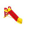 COIL Kinderrutsche