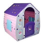 Coil Spunicornmagicalhouse Vergleich