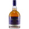 Coillmór Single Malt American Oak