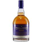 Coillmór Single Malt American Oak