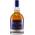 Coillmór Single Malt American Oak
