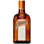 Cointreau Orangenlikör
