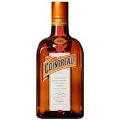 Cointreau Orangenlikör