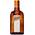 Cointreau Orangenlikör