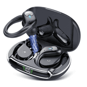 Coioc BX30 Vergleich