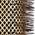 Olivia Garden BR-NT1PC-TH045