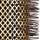 Olivia Garden BR-NT1PC-TH045
