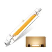 Coitrozr R7S-LED 118 mm dimmbar Vergleich
