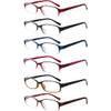 Cojwis Lesebrille