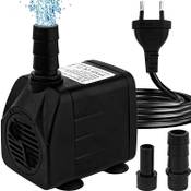 Cokdez Mini Wasserpumpen