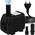 Cokdez Mini Wasserpumpen