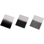 Cokin WP-H3H0-25 Gradual ND