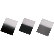 Cokin WP-H3H0-25 Gradual ND Vergleich