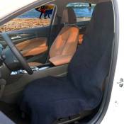 Cokomono Autositzschoner Vergleich