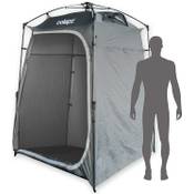 Qeedo Quick Shower Cabin Vergleich
