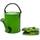 Colapz Faltbare Gießkanne 