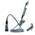 Colapz mobile Dusche