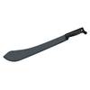 Cold Steel 97LBMS