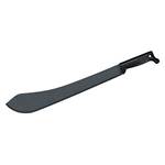 Cold Steel 97LBMS