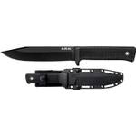 Cold-Steel-Messer