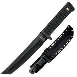 Cold Steel 49LRT