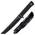 Cold Steel 49LRT