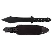 Cold Steel 80TG3S 3er Set Vergleich