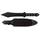 Cold Steel 80TG3S 3er Set