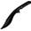 Cold Steel 80TLFZ