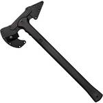 Cold-Steel-Tomahawk